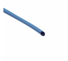 FP-301-1/16-BLUE-4'-BOX bild