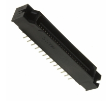 FX2BA-52PA-1.27DSA bild