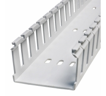 G2X1.5WH6 bild