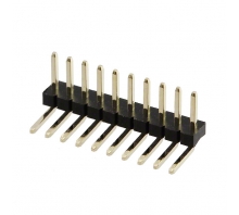 GRPB101VWCN-RC bild