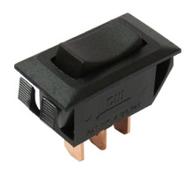 GRS-2013A-3001 bild