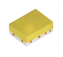 GW SBLMA2.EM-GTHP-XX38-1-65-R18 bild