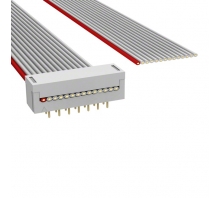 H2MXH-1418G bild