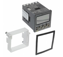 H7CX-ASD-N DC12-24 bild
