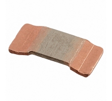 HCS2512FTL500 bild