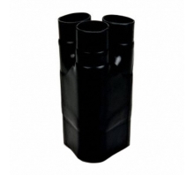 HDBB-310-1-250 bild