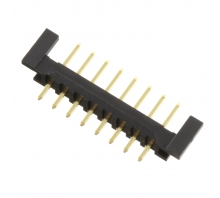 HNC2-2.5P-8DS(02) bild