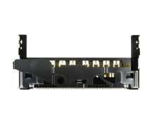 IC11S-PLR-SF-EJR(71) bild