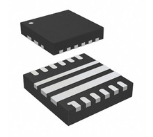 ISL85014FRZ-T bild