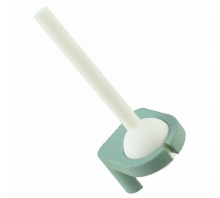 JOYSTICKFOR3D2GOKITTOBO1 bild