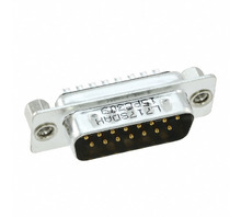 L717SDAH15PC309 bild