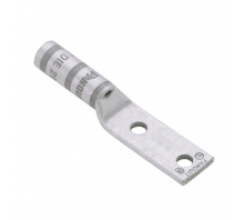 LCCX2-38D-E bild