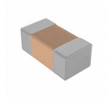 LDBAA2470GC5N0 bild