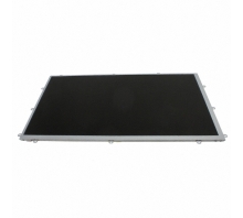 LQ101K1LY04 bild