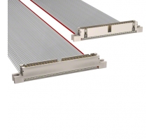 M3WWK-5036J bild