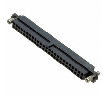 M80-4155098 bild
