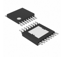 MAX3265CUE+ bild