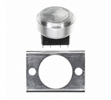 MP0025 bild