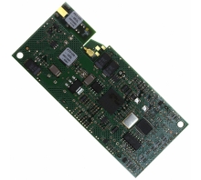 MTSMC-G-F4-IP bild