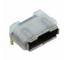 MUC-20PFFR-JS7002 bild
