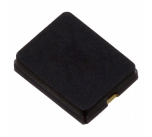 NX3225GB-20MHZ-STD-CRA-2 bild