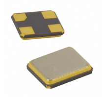 NX3225SA-26.000000MHZ-G2 bild
