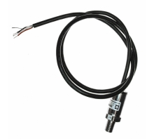 P51-3-G-UC-I36-4.5V-000-000 bild