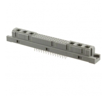 PCN10F-42S-2.54DSA(72) bild
