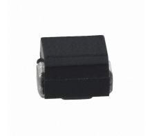 PM1210-3R3J-RC bild