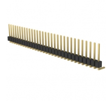 PRPC031SGAN-M71RC bild
