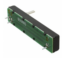 PTF01-152A-102B1 bild