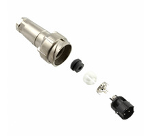 PXM7011/03P/ST/0507/SN bild