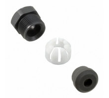 PXP7088/0507 bild