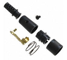 RP13A-12PD-20SC(71) bild