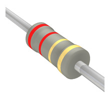 RSF100JB-73-2R2 bild