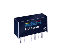 RU-3.30505/P bild