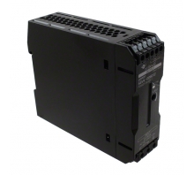 S8VK-G06012 bild