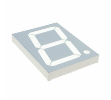 SA40-18EWA bild
