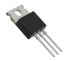 SBLF1040CTHE3/45 bild