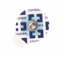 SEN-12969 bild