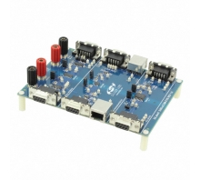 SI86XXCOM-KIT bild
