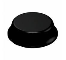 SJ-5012-BLACK-PACK bild