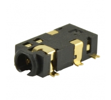 SJ2-25934D-SMT-TR bild