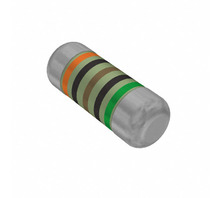 SMM02040C3010DB300 bild