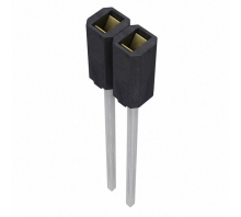SSA-102-W-G bild