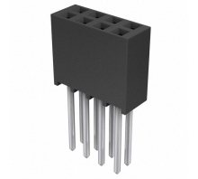 SSQ-104-03-S-D bild