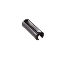 STD_520_BLK bild