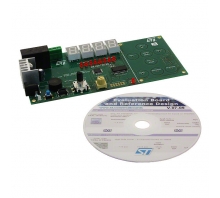 STEVAL-ICB003V1 bild