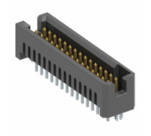 TFM-115-01-F-D-LC bild