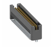 TFM-120-12-F-D-LC bild